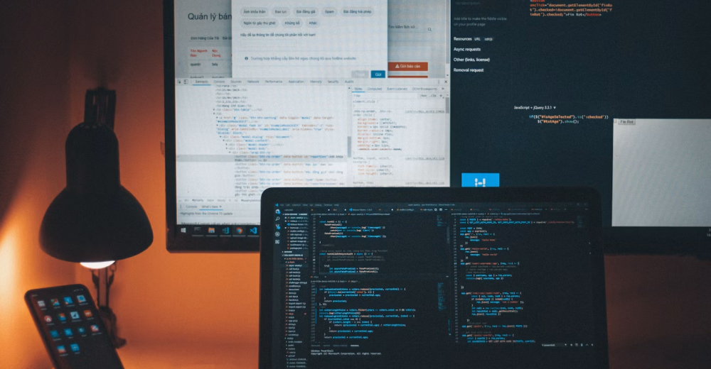 Adding JS files in WordPress using wp_register_script & wp_enqueue_script